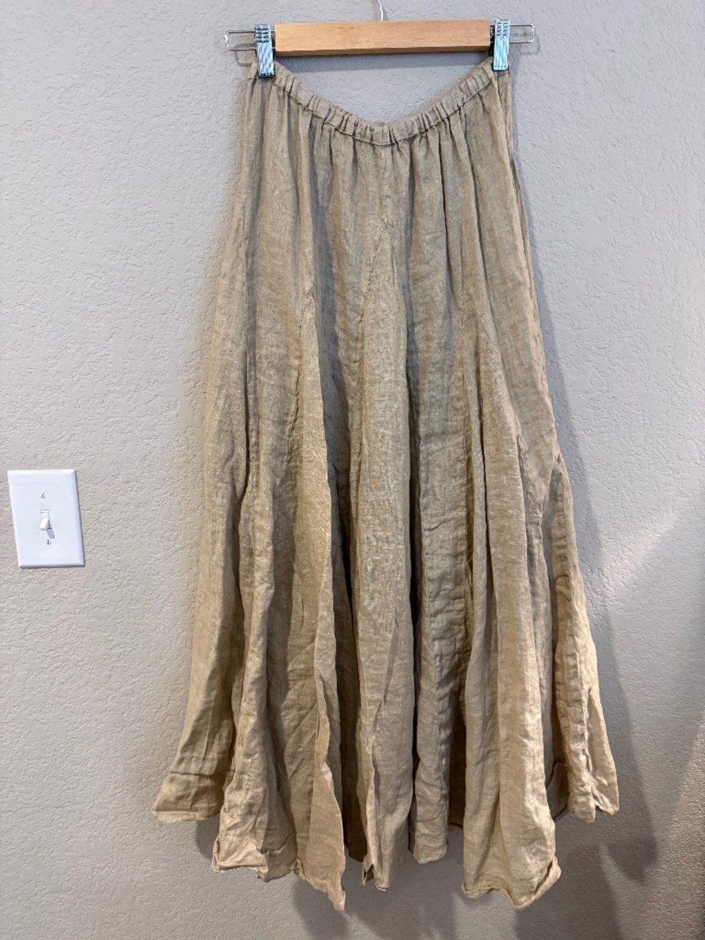 Cp Shades Lily Skirt